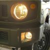 suzuki jimny 2023 CFJ1788742 image 13