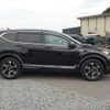 honda cr-v 2019 -HONDA--CR-V 6AA-RT6--RT6-1004197---HONDA--CR-V 6AA-RT6--RT6-1004197- image 24