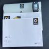 smart forfour 2016 CFJ1798926 image 2