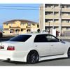 toyota chaser 1997 CFJ6658934 image 9