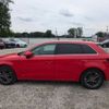 audi a3 2015 -AUDI--Audi A3 DBA-8VCXS--WAUZZZ8V6FA113548---AUDI--Audi A3 DBA-8VCXS--WAUZZZ8V6FA113548- image 15