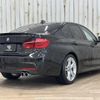 bmw 3-series 2017 quick_quick_LDA-8C20_WBA8C52030K840635 image 16