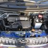 daihatsu cast 2016 CFJ8048646 image 20