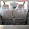 daihatsu atrai-wagon 2012 -DAIHATSU--Atrai Wagon ABA-S321G--S321G-0045708---DAIHATSU--Atrai Wagon ABA-S321G--S321G-0045708- image 34