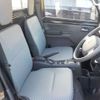 suzuki carry-truck 2023 -SUZUKI 【野田 480】--Carry Truck 3BD-DA16T--DA16T-748693---SUZUKI 【野田 480】--Carry Truck 3BD-DA16T--DA16T-748693- image 26