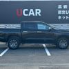 mitsubishi triton 2024 CFJ1833922 image 60