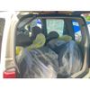 nissan otti 2007 CFJ1647650 image 8