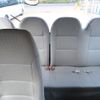 toyota coaster 2015 -TOYOTA--Coaster SDG-XZB50--XZB50-0059177---TOYOTA--Coaster SDG-XZB50--XZB50-0059177- image 9