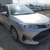 toyota corolla-axio 2019 NIKYO_AW86065 image 24