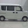 suzuki every 2011 -SUZUKI 【尾張小牧 480ｿ1007】--Every EBD-DA64V--DA64V-482835---SUZUKI 【尾張小牧 480ｿ1007】--Every EBD-DA64V--DA64V-482835- image 8