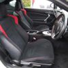 toyota 86 2015 quick_quick_DBA-ZN6_ZN6-057437 image 6