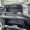 honda fit 2011 -HONDA--Fit GE6--GE6-1562539---HONDA--Fit GE6--GE6-1562539- image 16