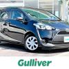 toyota sienta 2017 -TOYOTA--Sienta DBA-NSP170G--NSP170-7126864---TOYOTA--Sienta DBA-NSP170G--NSP170-7126864- image 1