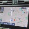 toyota land-cruiser-prado 2023 quick_quick_TRJ150W_TRJ150-0172384 image 10