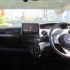 honda n-box 2017 -HONDA 【三河 581】--N BOX DBA-JF3--JF3-1008000---HONDA 【三河 581】--N BOX DBA-JF3--JF3-1008000- image 8