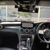 mercedes-benz c-class 2018 CFJ6642313 image 24