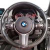 bmw 2-series 2017 -BMW--BMW 2 Series DBA-2G30--WBA2G12030V944267---BMW--BMW 2 Series DBA-2G30--WBA2G12030V944267- image 16