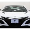 honda nsx 2017 -HONDA--NSX -NC1--NC1-1000016---HONDA--NSX -NC1--NC1-1000016- image 19