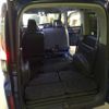 honda stepwagon 2017 -HONDA--Stepwgn DBA-RP3--RP3-1128398---HONDA--Stepwgn DBA-RP3--RP3-1128398- image 25