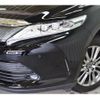 toyota harrier 2018 quick_quick_ZSU60W_ZSU60-0154087 image 14