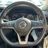 nissan x-trail 2017 -NISSAN--X-Trail DBA-NT32--NT32-079897---NISSAN--X-Trail DBA-NT32--NT32-079897- image 21