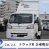 daihatsu hijet-truck 2017 quick_quick_EBD-S510P_S510P-0140174 image 1