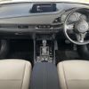 mazda cx-3 2022 CFJ1884482 image 16