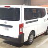 nissan caravan-van 2025 CFJ1814984 image 2