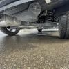 volkswagen tiguan 2018 -VOLKSWAGEN--VW Tiguan LDA-5NDFGF--WVGZZZ5NZKW803004---VOLKSWAGEN--VW Tiguan LDA-5NDFGF--WVGZZZ5NZKW803004- image 28