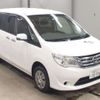 nissan serena 2014 -NISSAN 【秋田 501ﾇ3055】--Serena DBA-NC26--NC26-020895---NISSAN 【秋田 501ﾇ3055】--Serena DBA-NC26--NC26-020895- image 11