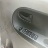 daihatsu tanto 2015 -DAIHATSU--Tanto DBA-LA600S--LA600S-0354455---DAIHATSU--Tanto DBA-LA600S--LA600S-0354455- image 17