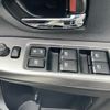 subaru wrx 2016 CFJ1471057 image 22