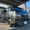 toyota hiace-van 2022 -TOYOTA--Hiace Van GDH206V--GDH206-1097084---TOYOTA--Hiace Van GDH206V--GDH206-1097084- image 32