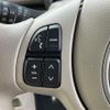suzuki alto-lapin 2021 CFJ0742036 image 11