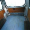 nissan caravan-van 2004 TE4124 image 28