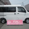 daihatsu hijet-van 2024 -DAIHATSU--Hijet Van 3BD-S700V--S700V-0111***---DAIHATSU--Hijet Van 3BD-S700V--S700V-0111***- image 5