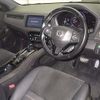 honda vezel 2016 -HONDA--VEZEL RU3-1234410---HONDA--VEZEL RU3-1234410- image 4