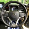 suzuki spacia 2021 quick_quick_MK53S_MK53S-355842 image 18