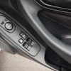 toyota celica 1997 23940601 image 13