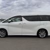 toyota vellfire 2022 -TOYOTA--Vellfire 3BA-AGH30W--AGH30-0408367---TOYOTA--Vellfire 3BA-AGH30W--AGH30-0408367- image 11