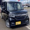honda n-box 2018 CFJ1362202 image 1
