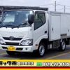 toyota dyna-truck 2017 -TOYOTA--Dyna QDF-KDY221--KDY221-8006823---TOYOTA--Dyna QDF-KDY221--KDY221-8006823- image 1