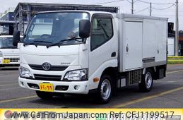 toyota dyna-truck 2017 -TOYOTA--Dyna QDF-KDY221--KDY221-8006823---TOYOTA--Dyna QDF-KDY221--KDY221-8006823-