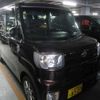 toyota pixis-mega 2016 -TOYOTA 【富山 581】--Pixis Mega DBA-LA700A--LA700A-0008107---TOYOTA 【富山 581】--Pixis Mega DBA-LA700A--LA700A-0008107- image 1