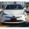 toyota prius 2016 quick_quick_ZVW51_ZVW51-6021576 image 2