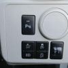 daihatsu mira-e-s 2018 quick_quick_DBA-LA350S_LA350S-0056885 image 15