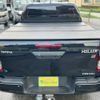 toyota hilux 2023 CFJ1689994 image 13
