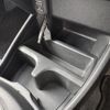 honda fit 2011 -HONDA--Fit DBA-GE6--GE6-1550217---HONDA--Fit DBA-GE6--GE6-1550217- image 24