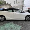 toyota prius 2019 -TOYOTA--Prius DAA-ZVW51--ZVW51-6115803---TOYOTA--Prius DAA-ZVW51--ZVW51-6115803- image 30