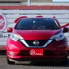 nissan note 2018 -NISSAN--Note DAA-HE12--HE12-160976---NISSAN--Note DAA-HE12--HE12-160976- image 2